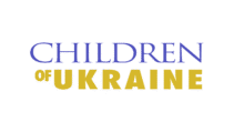 Children of Ukraine